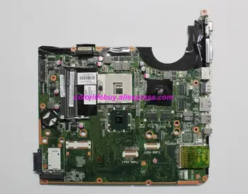 Genuine 574902-001 DA0UP6MB6E0 GT230/1GB Laptop Motherboard Mainboard for HP DV6 DV6T DV6-2000 DV6T-2000 Series NoteBook PC
Genuine 574902-001 DA0UP6MB6E0 GT230/1GB Laptop Motherboard Mainboard for HP DV6 DV6T DV6-2000 DV6T-2000 Series NoteBook PC
