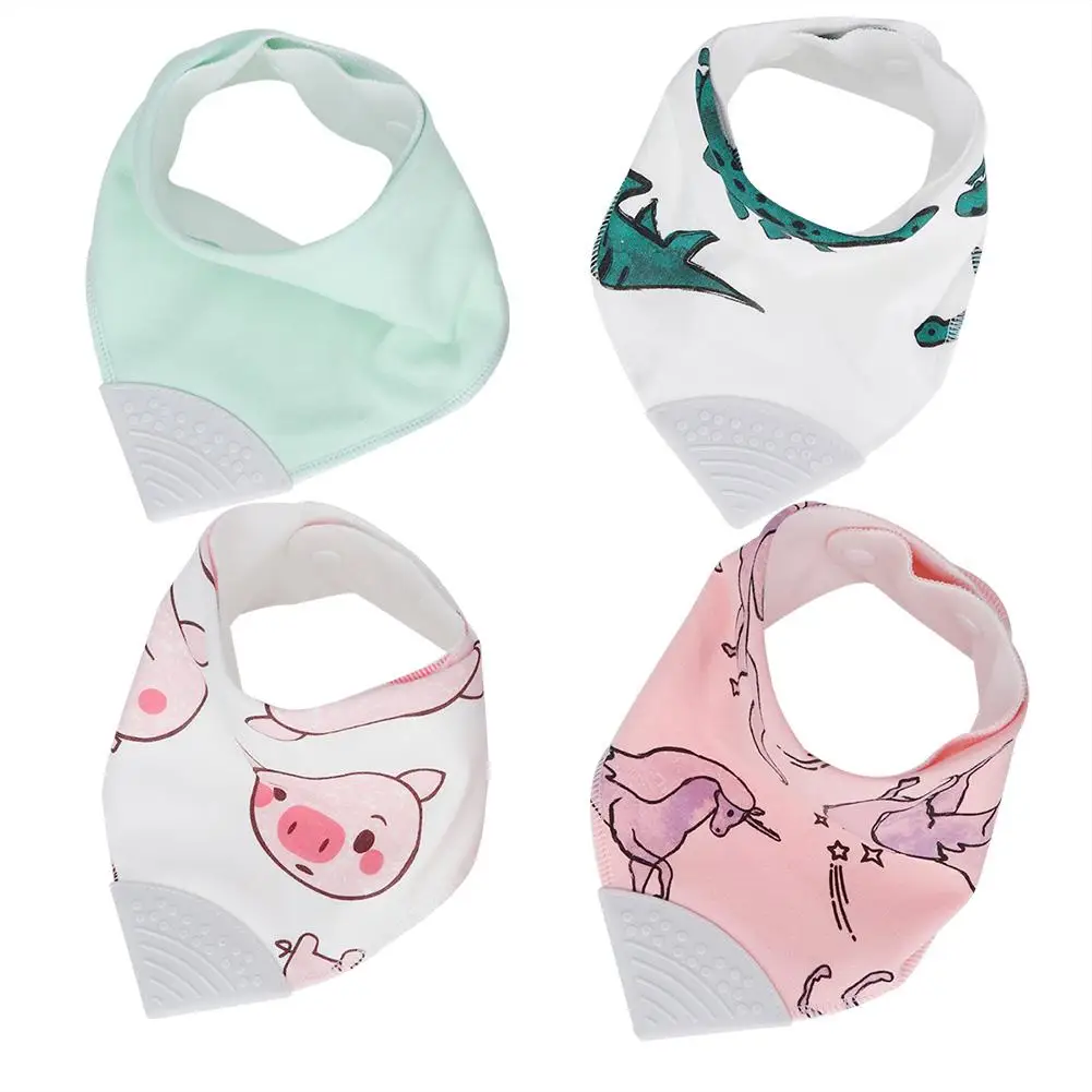 Cotton Baby Bibs Baby Babador Feeding Smock Infant Burp Cloths Cartoon Saliva Towel Baby Eating Accessory Soft Baby Stuff
Cotton Baby Bibs Baby Babador Feeding Smock Infant Burp Cloths Cartoon Saliva Towel Baby Eating Accessory Soft Baby Stuff