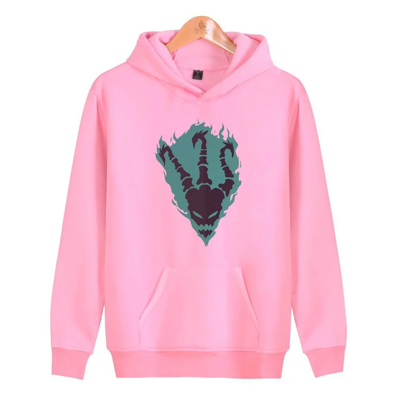 league of legends 2019 new fashion Cool sweatshirt Hoodies Men 3D print cosplay hot Style Streetwear Long sleeve clothing N7565
league of legends 2019 new fashion Cool sweatshirt Hoodies Men 3D print cosplay hot Style Streetwear Long sleeve clothing N7565