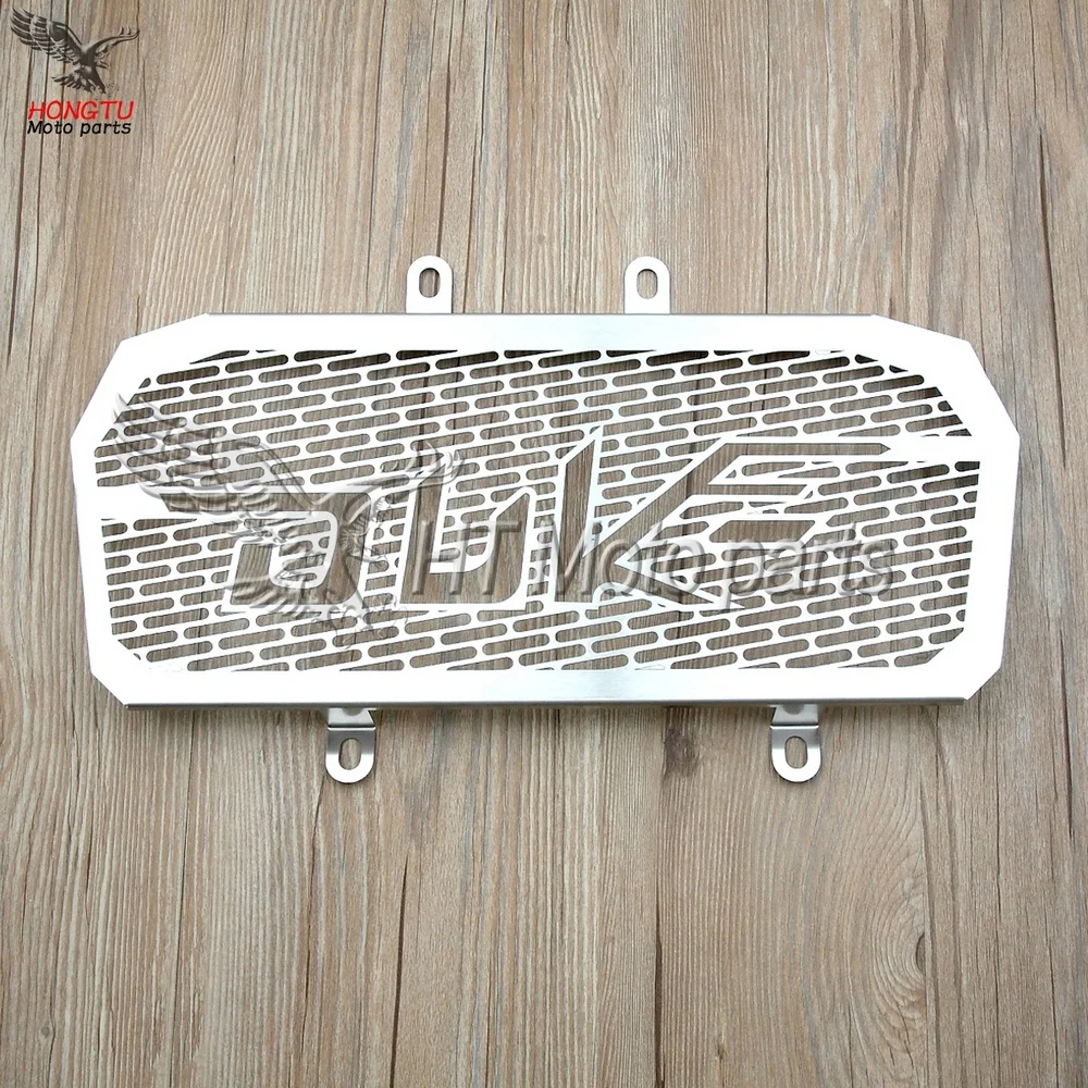 Motorcycle Stainless steel Radiator Grille Guard Protector Cover For KTM Duke 125 200 390 2012 2013 2014 2015 2016 2017
Motorcycle Stainless steel Radiator Grille Guard Protector Cover For KTM Duke 125 200 390 2012 2013 2014 2015 2016 2017