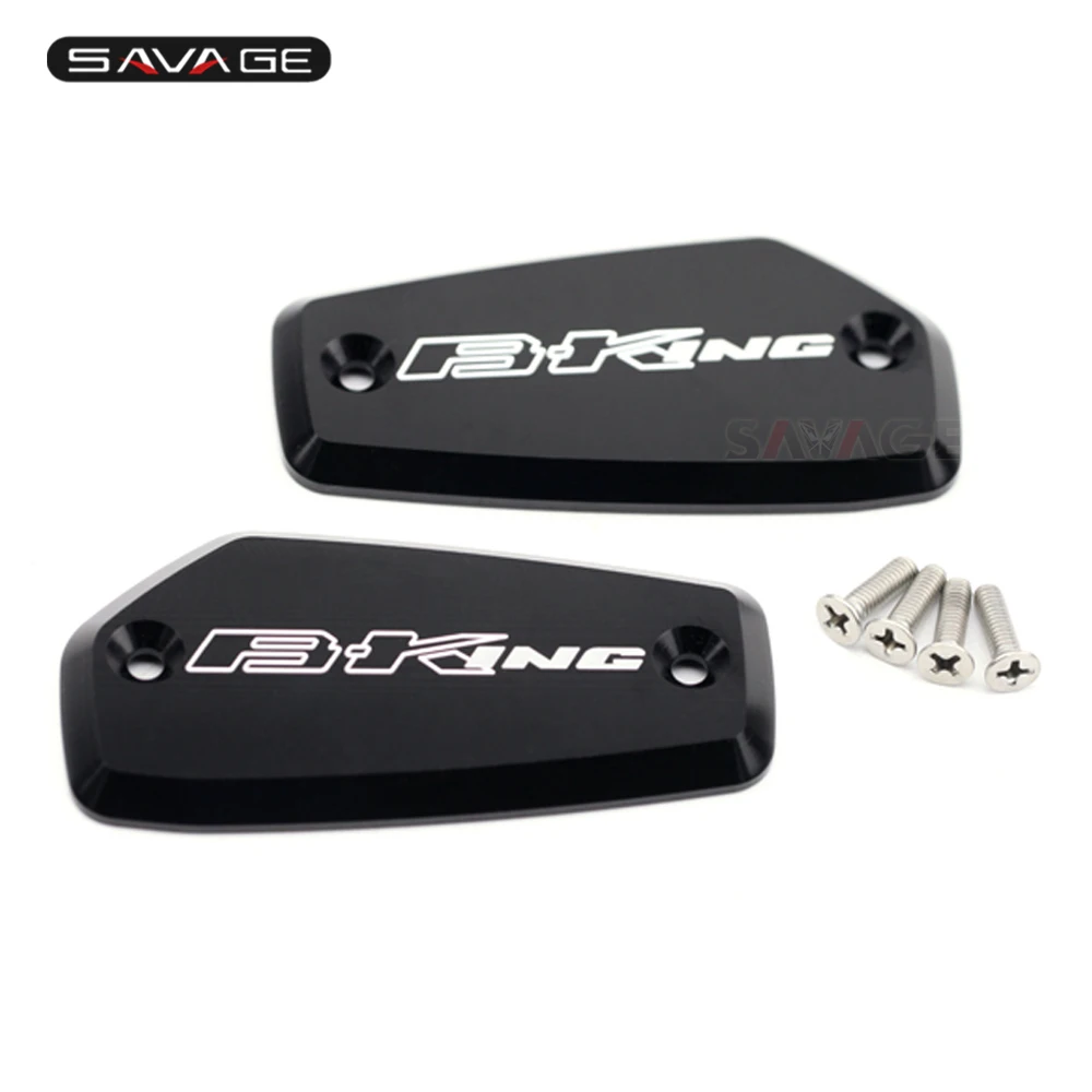 For Suzuki B-king Gsx1300 2008-2012 Front Brake Clutch Master Cylinder Fluid Reservoir Cover Cap Motorcycle Accessories 09 10 11
For Suzuki B-king Gsx1300 2008-2012 Front Brake Clutch Master Cylinder Fluid Reservoir Cover Cap Motorcycle Accessories 09 10 11