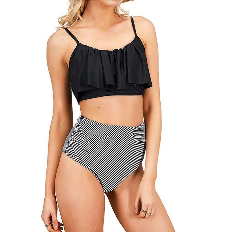 mother and daughter swimsuit mommy and me swimwear bikini family matching clothes outfits look mom mum baby dresses clothing
mother and daughter swimsuit mommy and me swimwear bikini family matching clothes outfits look mom mum baby dresses clothing