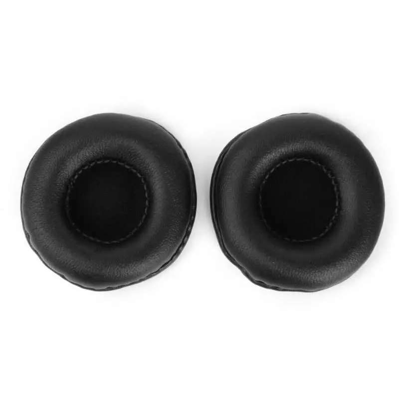 1 Pair 50mm Foam Sponge Ear Pad Cushion Earmuff Earpads for KOSS Porta Pro PP KSC35 KSC75 KSC55 Headphones damaged earpads
1 Pair 50mm Foam Sponge Ear Pad Cushion Earmuff Earpads for KOSS Porta Pro PP KSC35 KSC75 KSC55 Headphones damaged earpads
