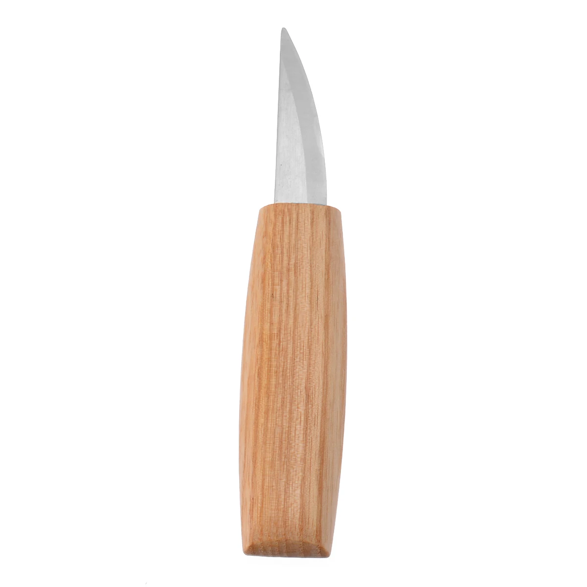 NEW 2Pcs Professional Carving Tool Set Spoon Carving Cutter Tool Hook Whittling BeaverCraft Easy Practical Woodcarving Tool
NEW 2Pcs Professional Carving Tool Set Spoon Carving Cutter Tool Hook Whittling BeaverCraft Easy Practical Woodcarving Tool