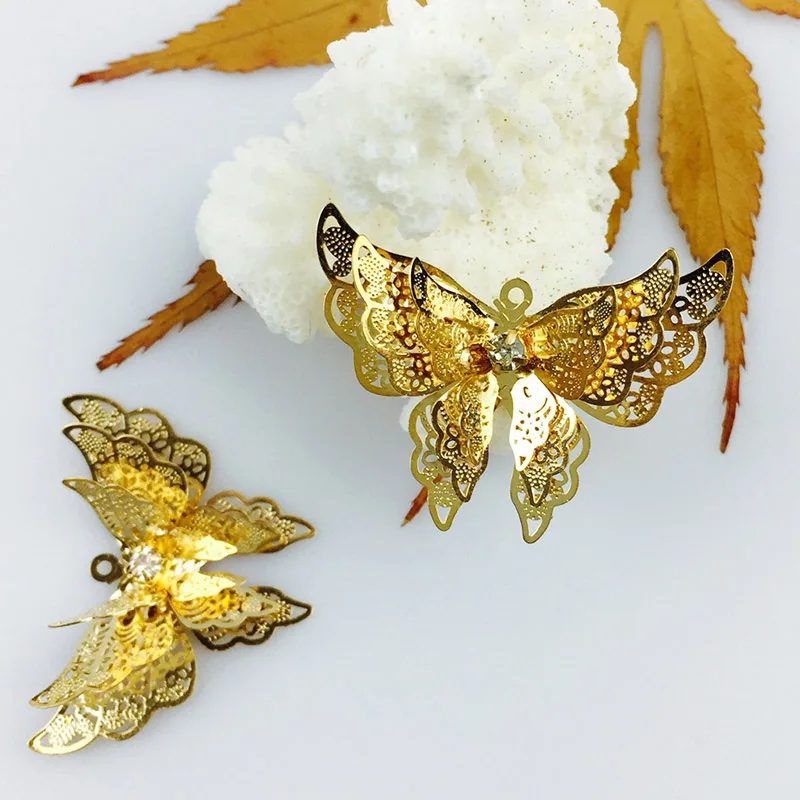 Retro Metal Butterfly Bookmark Silver Plated Copper Rhinestone Book Marks For Girls Kids Gifts School Office Stationery Supplies
Retro Metal Butterfly Bookmark Silver Plated Copper Rhinestone Book Marks For Girls Kids Gifts School Office Stationery Supplies