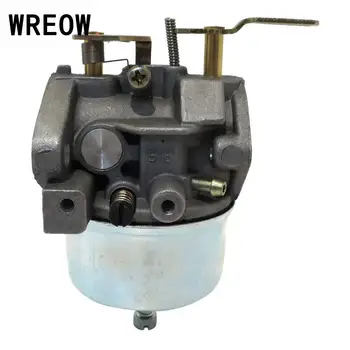 Carburetor Engine Definido para Substitui 632334A 632334 632111 640334A Carb HM70 HM80 HMSK80 HMSK90 Motor Engine
Carburetor Engine Definido para Substitui 632334A 632334 632111 640334A Carb HM70 HM80 HMSK80 HMSK90 Motor Engine
