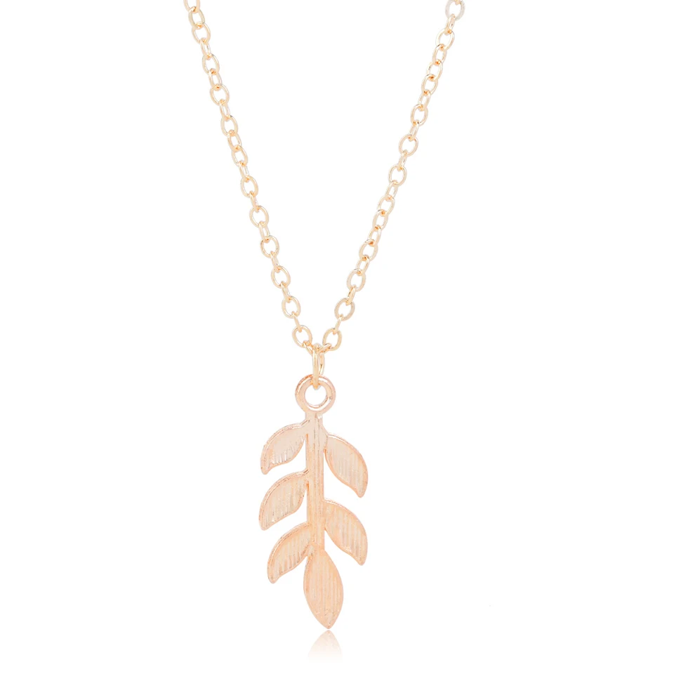 Lucky Number 8 Fashion Women Necklaces Women Trendy Jewelry Female Gift Gold And Silver Color Female Trendy Pendant Necklace
Lucky Number 8 Fashion Women Necklaces Women Trendy Jewelry Female Gift Gold And Silver Color Female Trendy Pendant Necklace