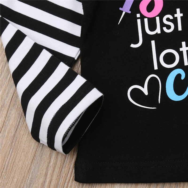 Школьная блузка для новорожденных девочек и мальчиков рубашка с длинным рукавом