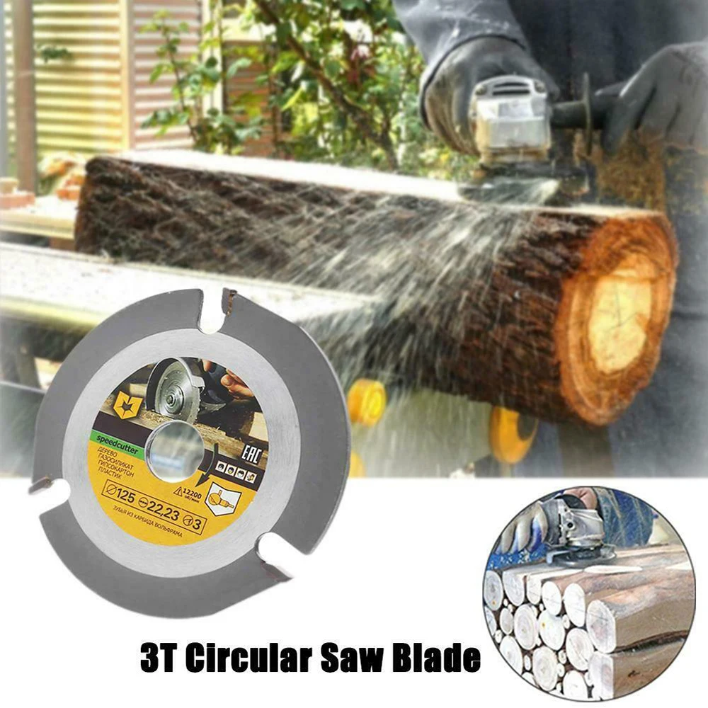 Circular Saw Blade Multitool Grinder Saw Disc Carbide Tipped Wood Cutting Disc Wood Cutting Power Tool Accessories
Circular Saw Blade Multitool Grinder Saw Disc Carbide Tipped Wood Cutting Disc Wood Cutting Power Tool Accessories