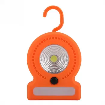 LED Mini COB Camping Light Lantern Super Bright Round Camping Light Lamp Outdoor Camping Night Lamp With Foldable Hook
LED Mini COB Camping Light Lantern Super Bright Round Camping Light Lamp Outdoor Camping Night Lamp With Foldable Hook