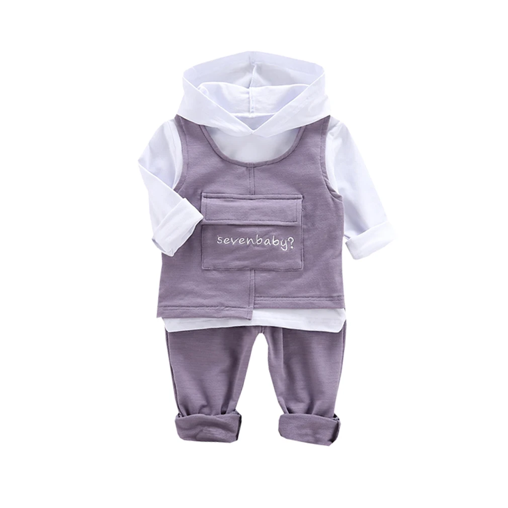 2019 New Autumn Boys Clothing Set Summer Baby Suit Shorts Shirt Children Kid Clothes Suits Formal Wedding Party Costume
2019 New Autumn Boys Clothing Set Summer Baby Suit Shorts Shirt Children Kid Clothes Suits Formal Wedding Party Costume