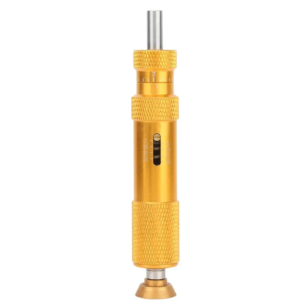 Torque Screwdriver Socket Holder Adapter Adjustable Stainless Steel Preset Prefabricated Type Screwdriver Set Hand Tool Newest
Torque Screwdriver Socket Holder Adapter Adjustable Stainless Steel Preset Prefabricated Type Screwdriver Set Hand Tool Newest