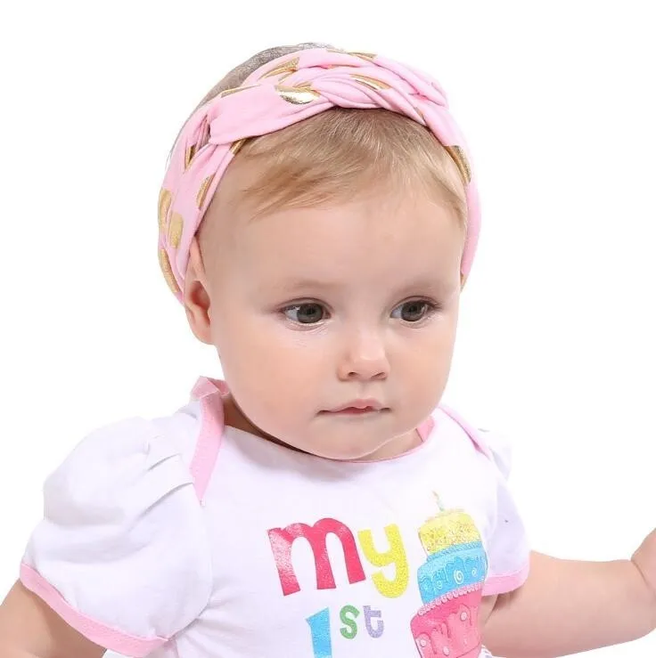 baby girl headband Infant hair accessories clothes band Dot bows newborn Headwear tiara headwrap hairband Gift Toddlers Turban
baby girl headband Infant hair accessories clothes band Dot bows newborn Headwear tiara headwrap hairband Gift Toddlers Turban