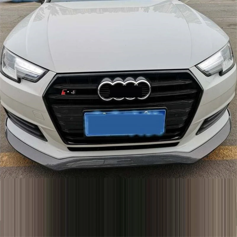 Sticker Accessories Modification Guard Bumper Molding Protector Parachoques Auto Car Styling Mouldings 14 15 16 17 FOR Honda Fit
Sticker Accessories Modification Guard Bumper Molding Protector Parachoques Auto Car Styling Mouldings 14 15 16 17 FOR Honda Fit