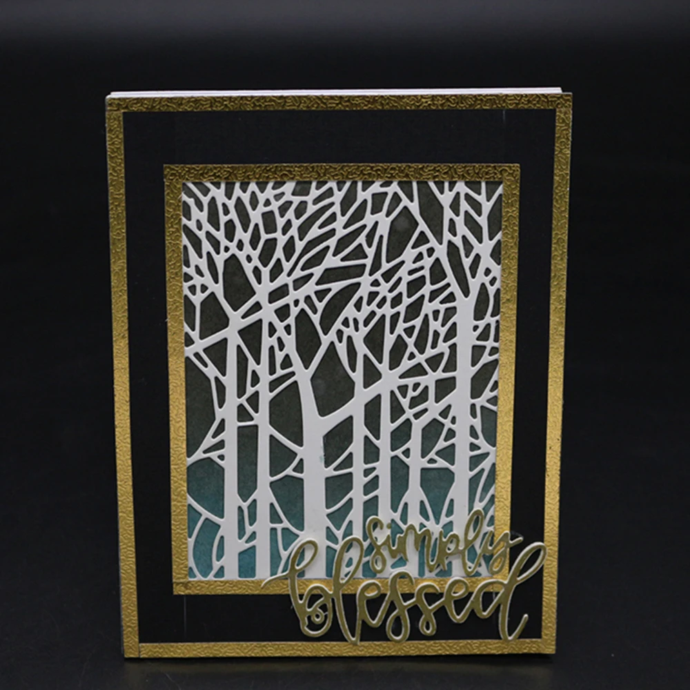 7.6x10cm New Christmas Cutting Dies new 2019 Xmas Series dies scrapbooking New Arrival Craft Dies Background Alinacrafts
7.6x10cm New Christmas Cutting Dies new 2019 Xmas Series dies scrapbooking New Arrival Craft Dies Background Alinacrafts