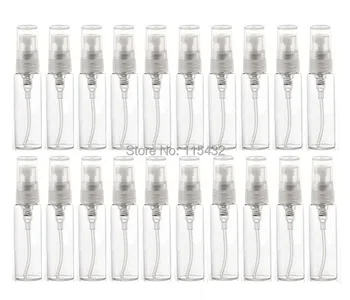 1000pcs/lot 10ml 1/3OZ Fine mist Spray Atomizer Clear Glass Empty Perfume Liquid Bottle Factory Wholesale Price DHL/EMS Ship
1000pcs/lot 10ml 1/3OZ Fine mist Spray Atomizer Clear Glass Empty Perfume Liquid Bottle Factory Wholesale Price DHL/EMS Ship