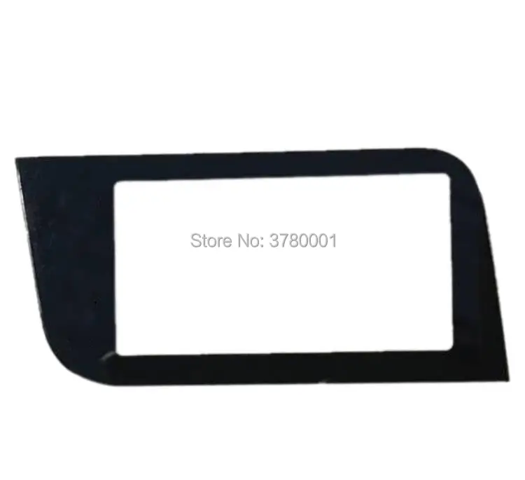 Wholesale A93 A63 Keychain Case Glass Cover for Russian Twage Starline A93 A63 A39 A36 2 way Lcd Remote Control Key Chain
Wholesale A93 A63 Keychain Case Glass Cover for Russian Twage Starline A93 A63 A39 A36 2 way Lcd Remote Control Key Chain