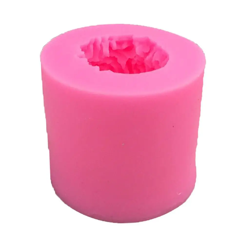 Big Bouquet 3D Rose Silicone Fondant Cake Decoration Mold Handmade Soap Baking Decoration Mold Soft Soil Modeling Tools 
Big Bouquet 3D Rose Silicone Fondant Cake Decoration Mold Handmade Soap Baking Decoration Mold Soft Soil Modeling Tools
