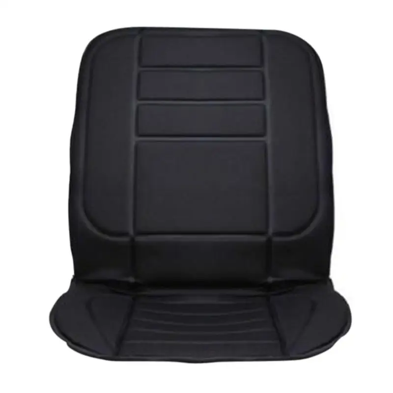 12v Car Heating Seat Cover Car Electric Heated Cushion Auto Supplies Heated Pad Car Heating Pad Thermal Seatpad Interface Winte
12v Car Heating Seat Cover Car Electric Heated Cushion Auto Supplies Heated Pad Car Heating Pad Thermal Seatpad Interface Winte