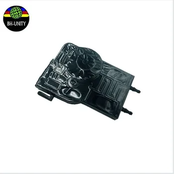 2pcs/lot 5113 black uv ink damper dumper 4*3mm wholesale for xenons wit color smart Large format printing machine
2pcs/lot 5113 black uv ink damper dumper 4*3mm wholesale for xenons wit color smart Large format printing machine