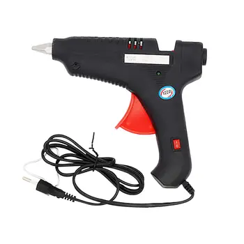 1 pc 100W High Temp Heater Hot Glue Gun Hot Melt Glue Stick Special High Power Switch Craft Repair Tool High Quality
1 pc 100W High Temp Heater Hot Glue Gun Hot Melt Glue Stick Special High Power Switch Craft Repair Tool High Quality