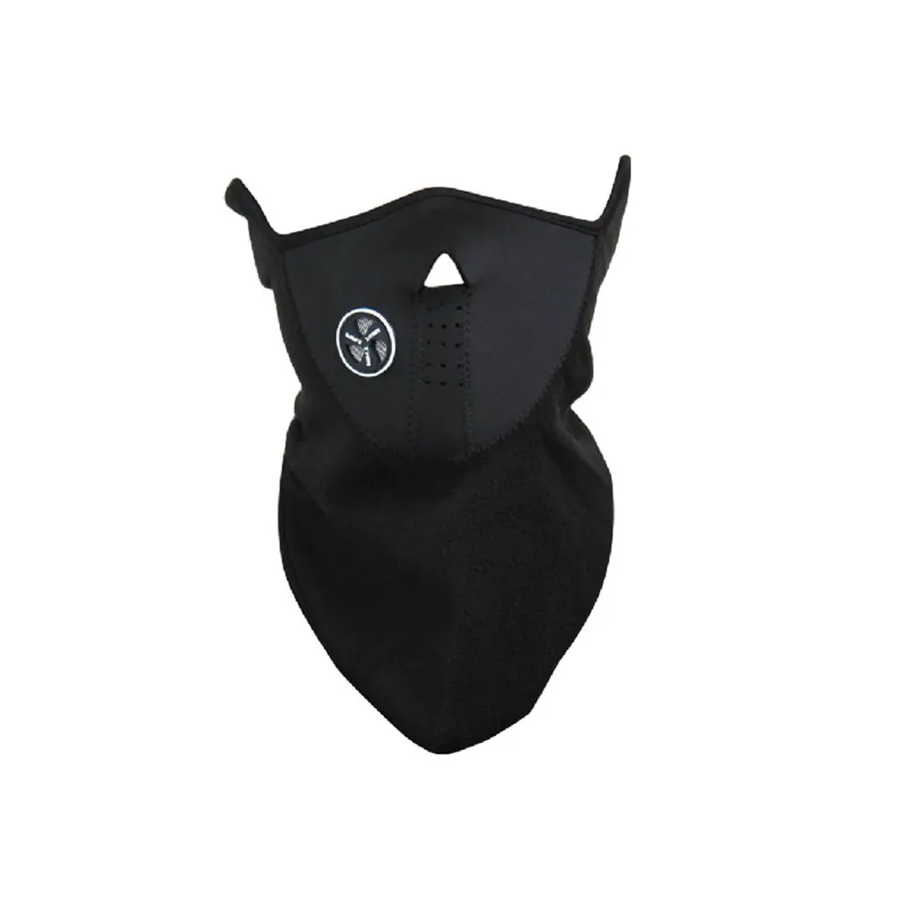 Outdoor Wind Proof Warm Mask Riding Mask Autumn Warm Outdoor Visor Face Mask Scarf Adult Wind Proof Masks
Outdoor Wind Proof Warm Mask Riding Mask Autumn Warm Outdoor Visor Face Mask Scarf Adult Wind Proof Masks