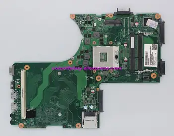 Genuine V000288290 6050A2493501-MB-A02 Laptop Motherboard Mainboard for Toshiba Qosmio X870 X875 Notebook PC
Genuine V000288290 6050A2493501-MB-A02 Laptop Motherboard Mainboard for Toshiba Qosmio X870 X875 Notebook PC