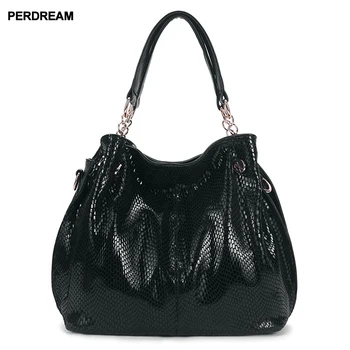 woman bag handbags female leather shoulder crossbody bags high quality women totes messenger bag
woman bag handbags female leather shoulder crossbody bags high quality women totes messenger bag