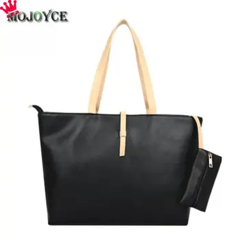 Women Tote PU Leather Shoulder Bags Handbag Square Big Capacity Casual Top-handle Tote Shoulder Bag Beach Bolsos Mujer 2018
Women Tote PU Leather Shoulder Bags Handbag Square Big Capacity Casual Top-handle Tote Shoulder Bag Beach Bolsos Mujer 2018