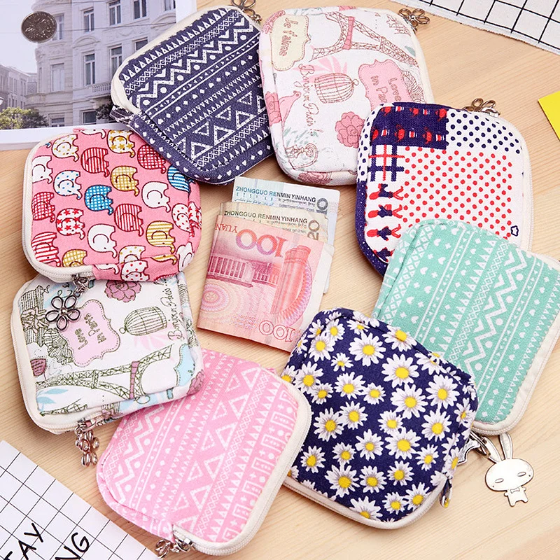 Hot Sale High Quality Square Cartoon With Zipper Cute Napkins Pouch Pad Holder Sanitary Napkin Bag
Hot Sale High Quality Square Cartoon With Zipper Cute Napkins Pouch Pad Holder Sanitary Napkin Bag