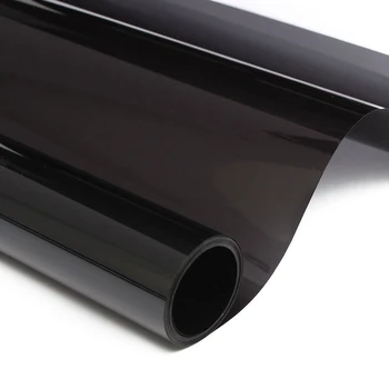 50cmX300cm 2 ply PET car accessories self-adhesive anti-UV car dyed window tint film
50cmX300cm 2 ply PET car accessories self-adhesive anti-UV car dyed window tint film