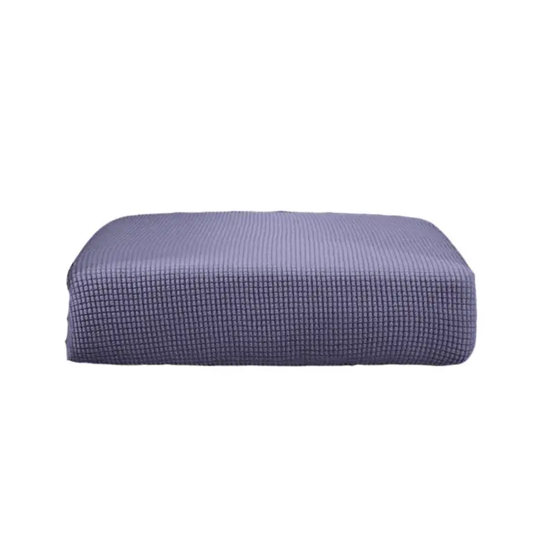Universal Soft Stretchy Sofa Seat Cushion Cover Couch Bench Slipcover Protector~
Universal Soft Stretchy Sofa Seat Cushion Cover Couch Bench Slipcover Protector~