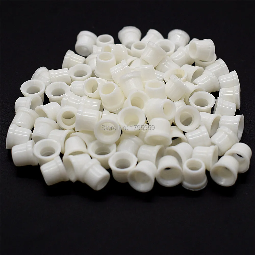 100pcs Rubber O-Ring Gasket Car Air-conditioning Liquid Feeding Tube Gaskets Washers A/C Recharging Hose Adaptor Grommet Gasket
100pcs Rubber O-Ring Gasket Car Air-conditioning Liquid Feeding Tube Gaskets Washers A/C Recharging Hose Adaptor Grommet Gasket