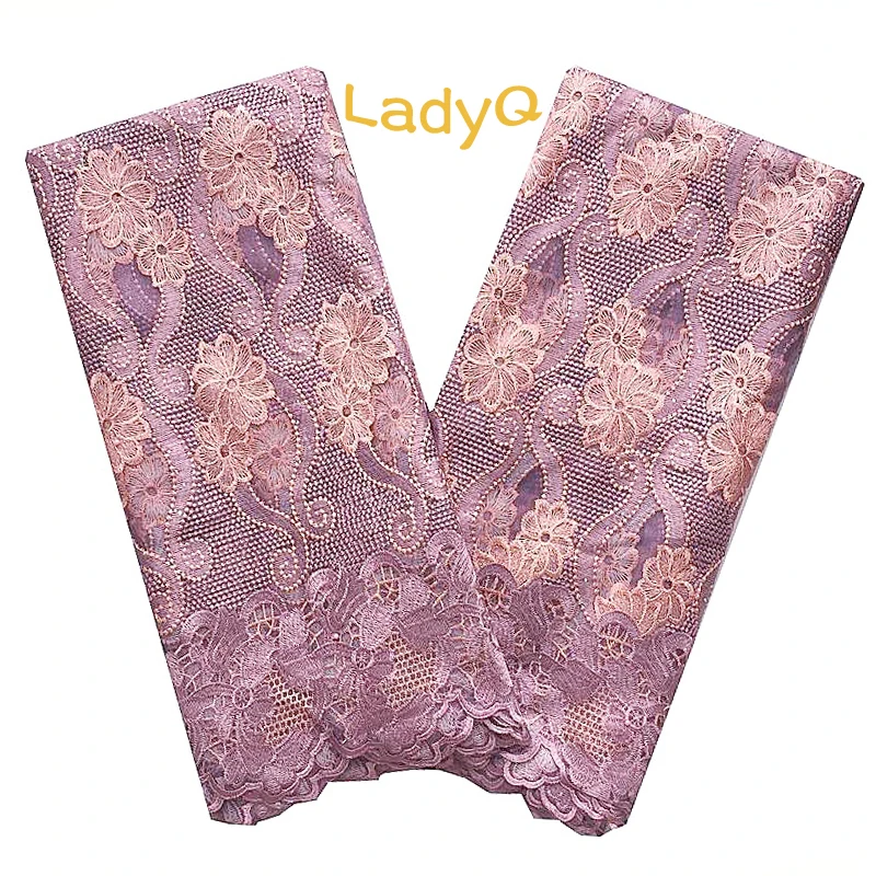 Decoration for Dress African Net Lace White African Lace Fabric 2019 High Quality Lace 2019 New Indian Royal Blue Nigerian Lace
Decoration for Dress African Net Lace White African Lace Fabric 2019 High Quality Lace 2019 New Indian Royal Blue Nigerian Lace