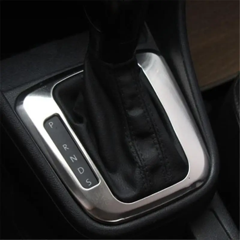 Auto Steering Wheel Control System Air Conditioner Interior Mouldings Car Styling 13 14 15 16 FOR Volkswagen Jetta
Auto Steering Wheel Control System Air Conditioner Interior Mouldings Car Styling 13 14 15 16 FOR Volkswagen Jetta