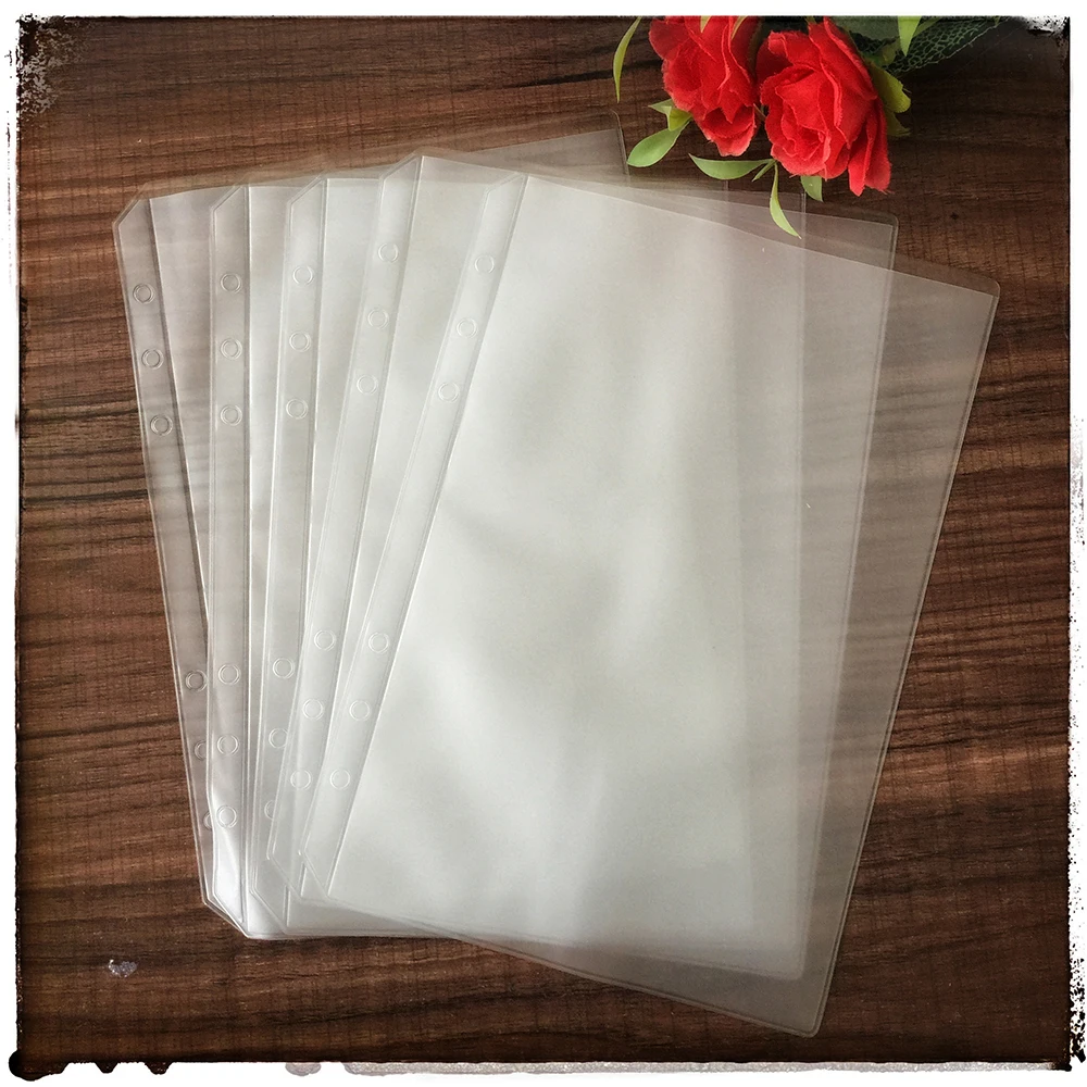 14.7*21.2cm 1/3/4 Grids 10 Pcs/set Collection Album Inner Pages DIY Scrapbooking Cutting Dies Stencil Storage Book Inner Pages
14.7*21.2cm 1/3/4 Grids 10 Pcs/set Collection Album Inner Pages DIY Scrapbooking Cutting Dies Stencil Storage Book Inner Pages