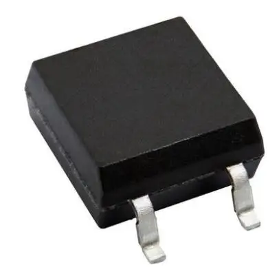 Бесплатная доставка, электроника, лот, 1 А, 800 в, SOP-4, SMD выпрямитель, новый оригинальный
Бесплатная доставка, электроника, лот, 1 А, 800 в, SOP-4, SMD выпрямитель, новый оригинальный
