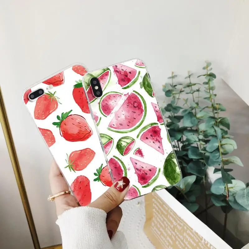 Cartoon Series Soft Phone Case For Alcatel U5/ A7/ 1X/ 3C/ 3V/ 3X/ 5/ 5V/ 7 Cute Animal Design Colorful Painted TPU Cover
Cartoon Series Soft Phone Case For Alcatel U5/ A7/ 1X/ 3C/ 3V/ 3X/ 5/ 5V/ 7 Cute Animal Design Colorful Painted TPU Cover