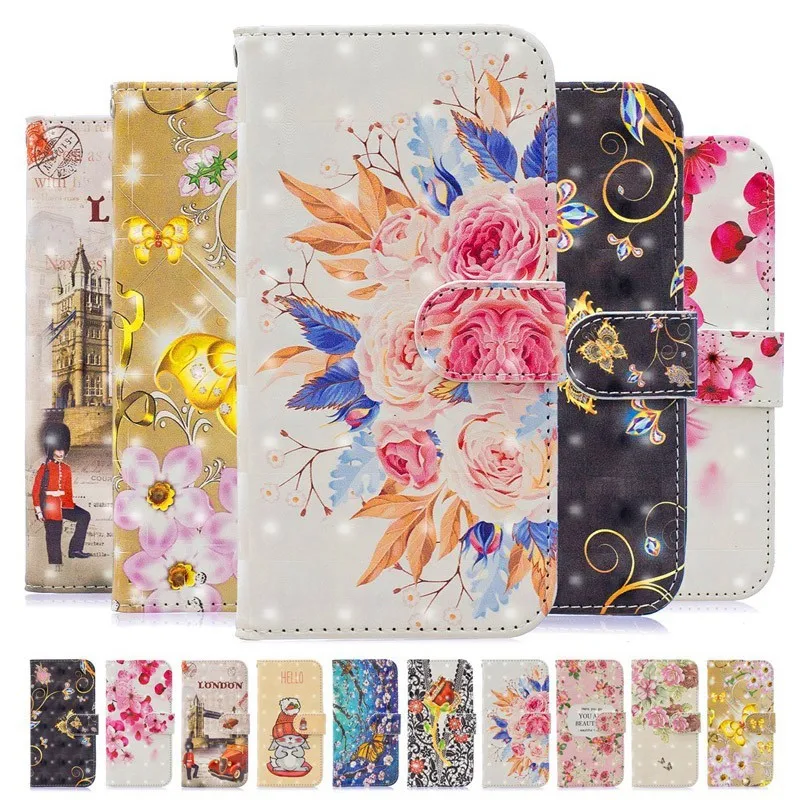 Leather Phone Case For Xiaomi Redmi 5 5A Plus 6 6Pro Note 6 Note6 Pro Rose Floral Card Slot Holder Cover For Pocophone F1 Cases
Leather Phone Case For Xiaomi Redmi 5 5A Plus 6 6Pro Note 6 Note6 Pro Rose Floral Card Slot Holder Cover For Pocophone F1 Cases
