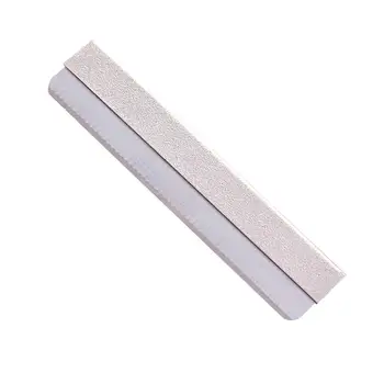10 PCS Repair Eyebrow Tool - Pencil the Eyebrows Card Artifact - Stainless Steel Scrape Eyebrow Tool- Beauty Makeup Tool Set
10 PCS Repair Eyebrow Tool - Pencil the Eyebrows Card Artifact - Stainless Steel Scrape Eyebrow Tool- Beauty Makeup Tool Set