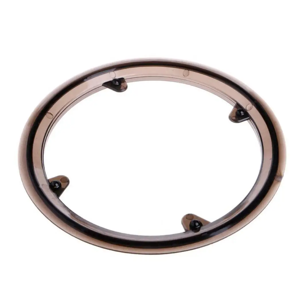 Cover Road Bikes Protection Round 5 8inch 14 Bike Mountain 34 7cm 42T Holes 4 Sprocket Wheel Bikes Solid Bicycle Cover
Cover Road Bikes Protection Round 5 8inch 14 Bike Mountain 34 7cm 42T Holes 4 Sprocket Wheel Bikes Solid Bicycle Cover
