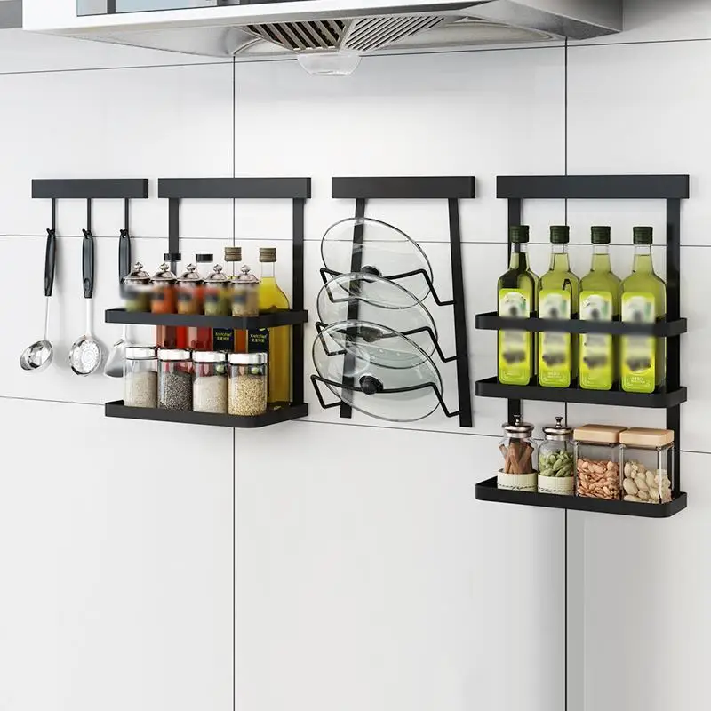 Cozinha Rangement Organisateur Almacenamiento Sink Sponge Holder Stainless Steel Mutfak Cocina Organizador Cuisine Kitchen Rack
Cozinha Rangement Organisateur Almacenamiento Sink Sponge Holder Stainless Steel Mutfak Cocina Organizador Cuisine Kitchen Rack