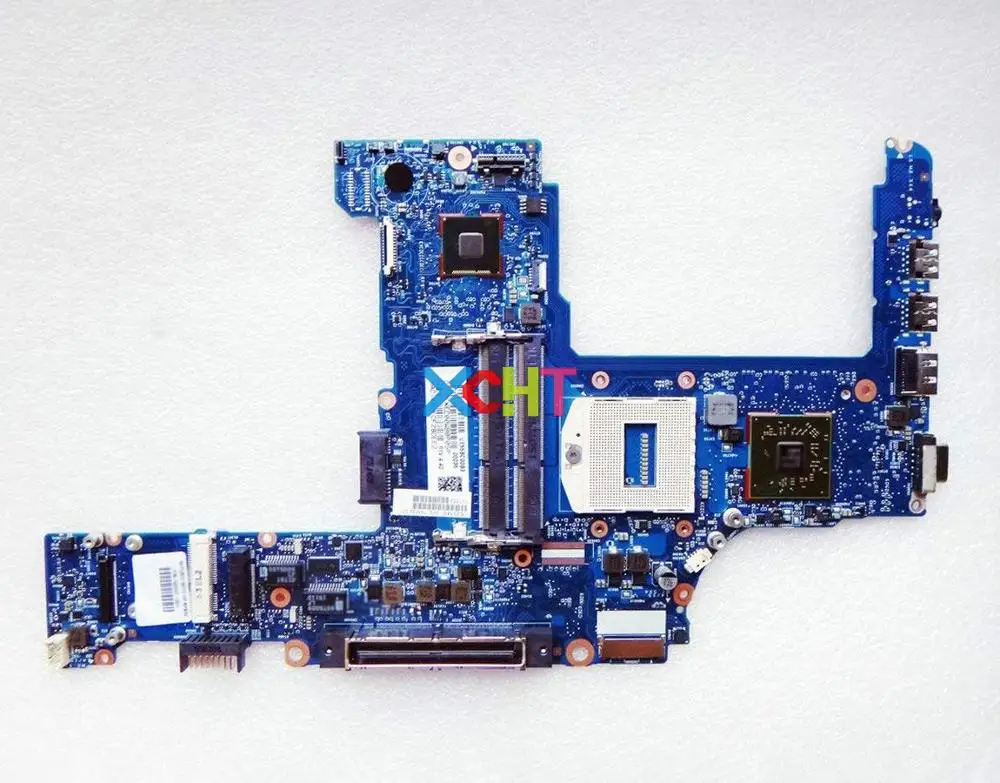 for HP ProBook 650 G1 744022-001 744022-501 744022-601 QM87 Laptop Motherboard Mainboard Tested
for HP ProBook 650 G1 744022-001 744022-501 744022-601 QM87 Laptop Motherboard Mainboard Tested