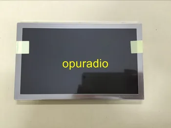Free DHL Brand new 8inch LCD display LA080WV1(TD)(01) LA080WV1-TD01 LA080WV1 for Car dvd gps navigation LCD monitors
Free DHL Brand new 8inch LCD display LA080WV1(TD)(01) LA080WV1-TD01 LA080WV1 for Car dvd gps navigation LCD monitors