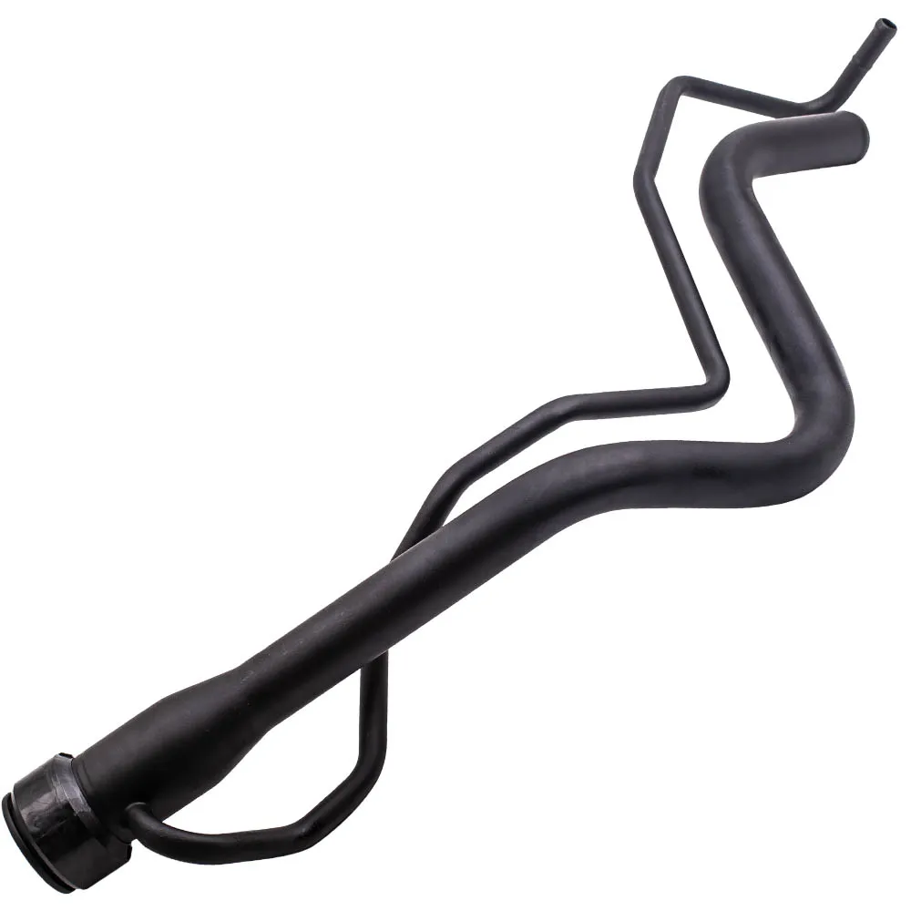 Top Sale Fuel filler Tank Neck Pipe fits for Toyota RAV-4 2.0 L 16V Petrol 2000 2001 2002 2003 2004 2005 7720142140
Top Sale Fuel filler Tank Neck Pipe fits for Toyota RAV-4 2.0 L 16V Petrol 2000 2001 2002 2003 2004 2005 7720142140
