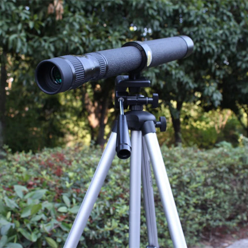 Paul structure Astronomical telescope Continuous zoom BAK4 Prism High-power HD Low light level night vision Observing the moon
Paul structure Astronomical telescope Continuous zoom BAK4 Prism High-power HD Low light level night vision Observing the moon