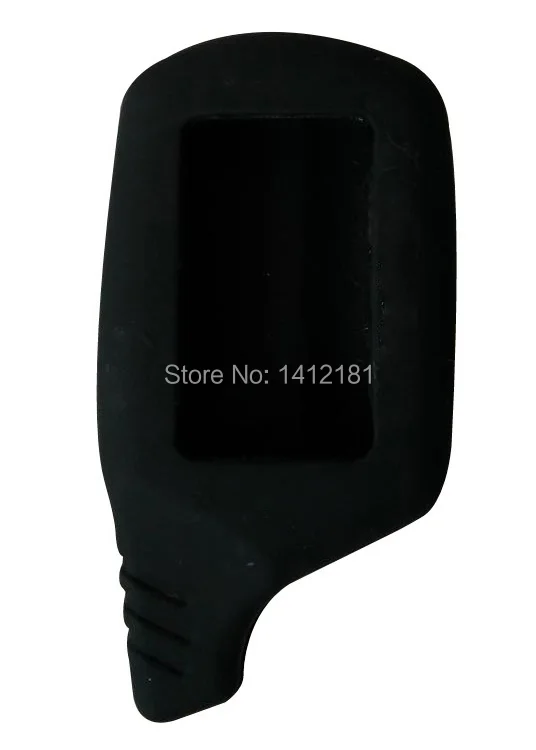 Wholesale B9 B6 Silicone Key Case for 2 way Lcd Remote Control Keychain Key Chain Fob Starline B9 B6 A91 A61 B91 B61 V7
Wholesale B9 B6 Silicone Key Case for 2 way Lcd Remote Control Keychain Key Chain Fob Starline B9 B6 A91 A61 B91 B61 V7