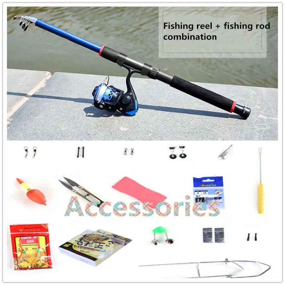 Mounchain 1 set Cast Boat fly Fishing Kit Fishing Rod + Fishing Wheel 3 BB speed ratio 5.1:1 High Strength Cast Boat Fishing Kit
Mounchain 1 set Cast Boat fly Fishing Kit Fishing Rod + Fishing Wheel 3 BB speed ratio 5.1:1 High Strength Cast Boat Fishing Kit
