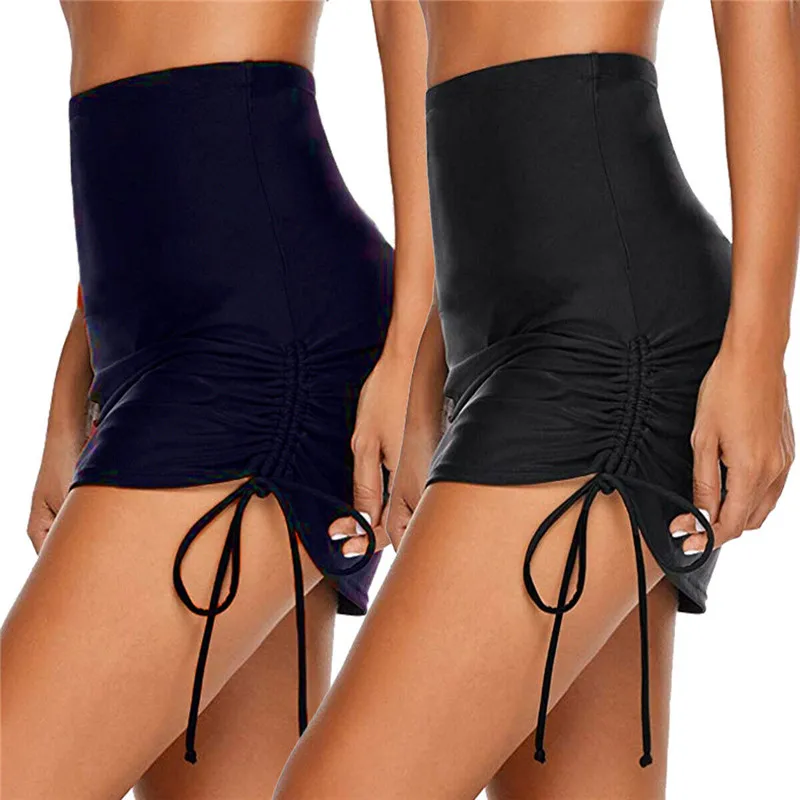 Fashion Casual Slim Solid Women Shorts Gym Yoga Shorts Dance Cycle Sports Fitness Stretch Mini Shorts Summer Clothes
Fashion Casual Slim Solid Women Shorts Gym Yoga Shorts Dance Cycle Sports Fitness Stretch Mini Shorts Summer Clothes