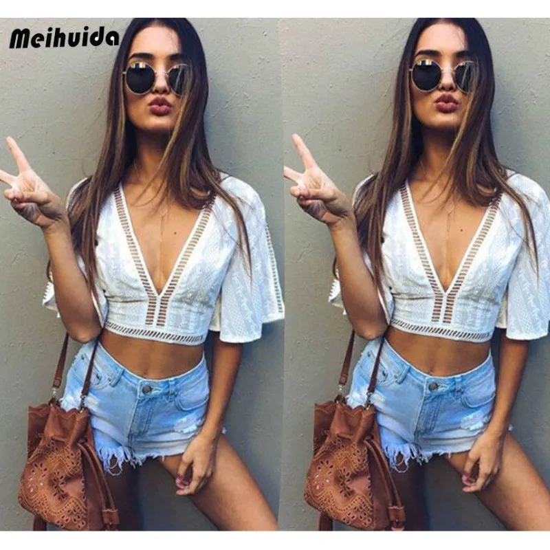 Summer Beach Cover Ups White Bikini Cover Up Swimwear Women Beach Suit Cover Ups Hollow Out Beachwear
Summer Beach Cover Ups White Bikini Cover Up Swimwear Women Beach Suit Cover Ups Hollow Out Beachwear
